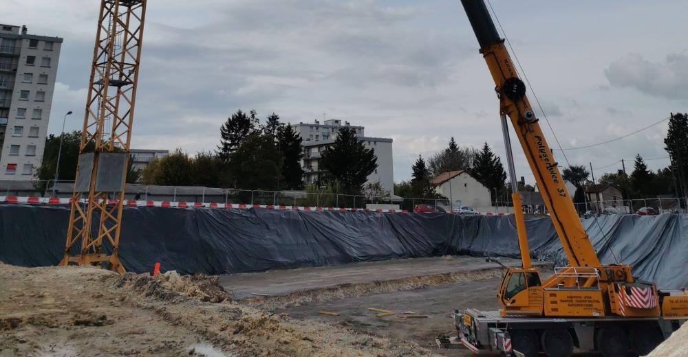 LOCATION-GRUE-MOBIL-AVEC-CHAUFFEUR