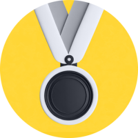 medaille